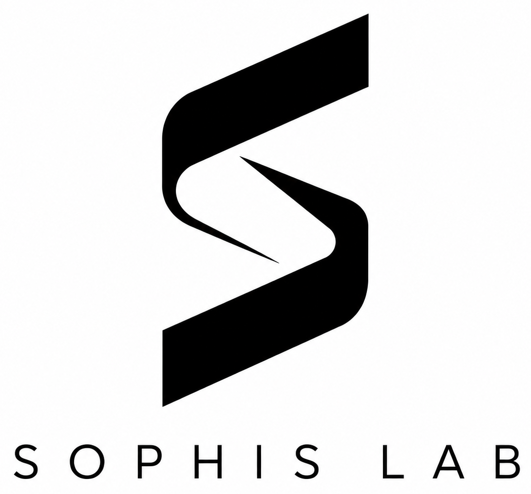 Sophis Lab